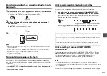 Предварительный просмотр 93 страницы Yamaha YAS-105 Owner'S Manual