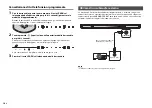 Предварительный просмотр 96 страницы Yamaha YAS-105 Owner'S Manual