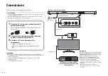 Предварительный просмотр 108 страницы Yamaha YAS-105 Owner'S Manual