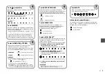 Предварительный просмотр 111 страницы Yamaha YAS-105 Owner'S Manual