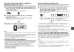 Предварительный просмотр 113 страницы Yamaha YAS-105 Owner'S Manual