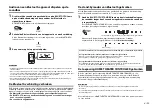 Предварительный просмотр 133 страницы Yamaha YAS-105 Owner'S Manual