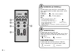 Предварительный просмотр 20 страницы Yamaha YAS-106 Owner'S Manual