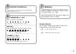 Preview for 21 page of Yamaha YAS-106 Owner'S Manual