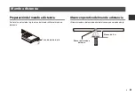 Предварительный просмотр 31 страницы Yamaha YAS-109 Quick Start Manual