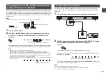 Preview for 15 page of Yamaha YAS-152 Owner'S Manual