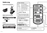 Preview for 48 page of Yamaha YAS-152 Owner'S Manual