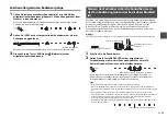 Preview for 55 page of Yamaha YAS-152 Owner'S Manual