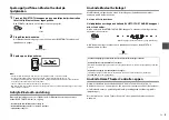 Preview for 71 page of Yamaha YAS-152 Owner'S Manual