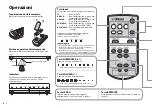 Preview for 88 page of Yamaha YAS-152 Owner'S Manual