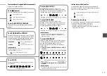 Preview for 89 page of Yamaha YAS-152 Owner'S Manual