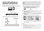 Preview for 90 page of Yamaha YAS-152 Owner'S Manual