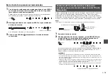 Preview for 115 page of Yamaha YAS-152 Owner'S Manual