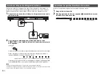 Preview for 116 page of Yamaha YAS-152 Owner'S Manual