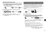 Preview for 135 page of Yamaha YAS-152 Owner'S Manual