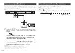 Preview for 136 page of Yamaha YAS-152 Owner'S Manual