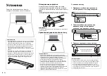 Preview for 146 page of Yamaha YAS-152 Owner'S Manual