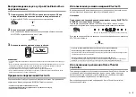 Preview for 151 page of Yamaha YAS-152 Owner'S Manual