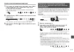 Preview for 155 page of Yamaha YAS-152 Owner'S Manual