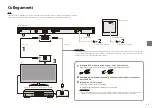 Preview for 65 page of Yamaha YAS-201 Owner'S Manual