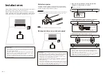 Preview for 78 page of Yamaha YAS-201 Owner'S Manual