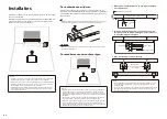 Preview for 92 page of Yamaha YAS-201 Owner'S Manual