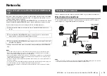 Предварительный просмотр 15 страницы Yamaha YAS-306 Quick Start Manual