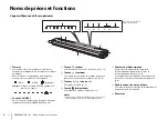 Предварительный просмотр 26 страницы Yamaha YAS-306 Quick Start Manual