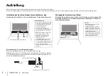 Предварительный просмотр 48 страницы Yamaha YAS-306 Quick Start Manual