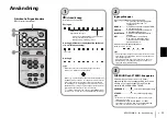 Предварительный просмотр 71 страницы Yamaha YAS-306 Quick Start Manual