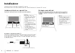 Предварительный просмотр 88 страницы Yamaha YAS-306 Quick Start Manual