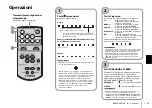 Предварительный просмотр 91 страницы Yamaha YAS-306 Quick Start Manual