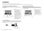 Предварительный просмотр 128 страницы Yamaha YAS-306 Quick Start Manual