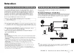 Предварительный просмотр 135 страницы Yamaha YAS-306 Quick Start Manual