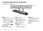 Предварительный просмотр 146 страницы Yamaha YAS-306 Quick Start Manual