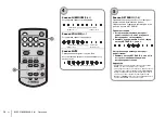 Предварительный просмотр 152 страницы Yamaha YAS-306 Quick Start Manual