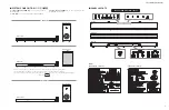 Preview for 3 page of Yamaha YAS-408 Service Manual