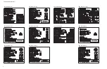 Preview for 4 page of Yamaha YAS-408 Service Manual