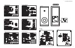 Preview for 5 page of Yamaha YAS-408 Service Manual