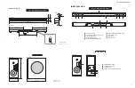 Preview for 9 page of Yamaha YAS-408 Service Manual