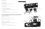 Preview for 12 page of Yamaha YAS-408 Service Manual