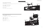 Preview for 13 page of Yamaha YAS-408 Service Manual