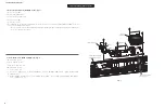 Preview for 14 page of Yamaha YAS-408 Service Manual