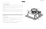 Preview for 15 page of Yamaha YAS-408 Service Manual