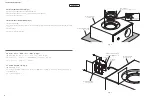 Preview for 16 page of Yamaha YAS-408 Service Manual