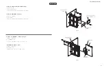 Preview for 17 page of Yamaha YAS-408 Service Manual