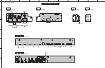 Preview for 26 page of Yamaha YAS-408 Service Manual