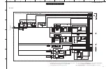 Preview for 33 page of Yamaha YAS-408 Service Manual