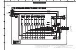 Preview for 35 page of Yamaha YAS-408 Service Manual