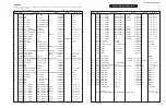 Preview for 39 page of Yamaha YAS-408 Service Manual